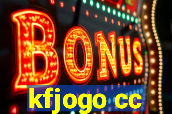 kfjogo cc
